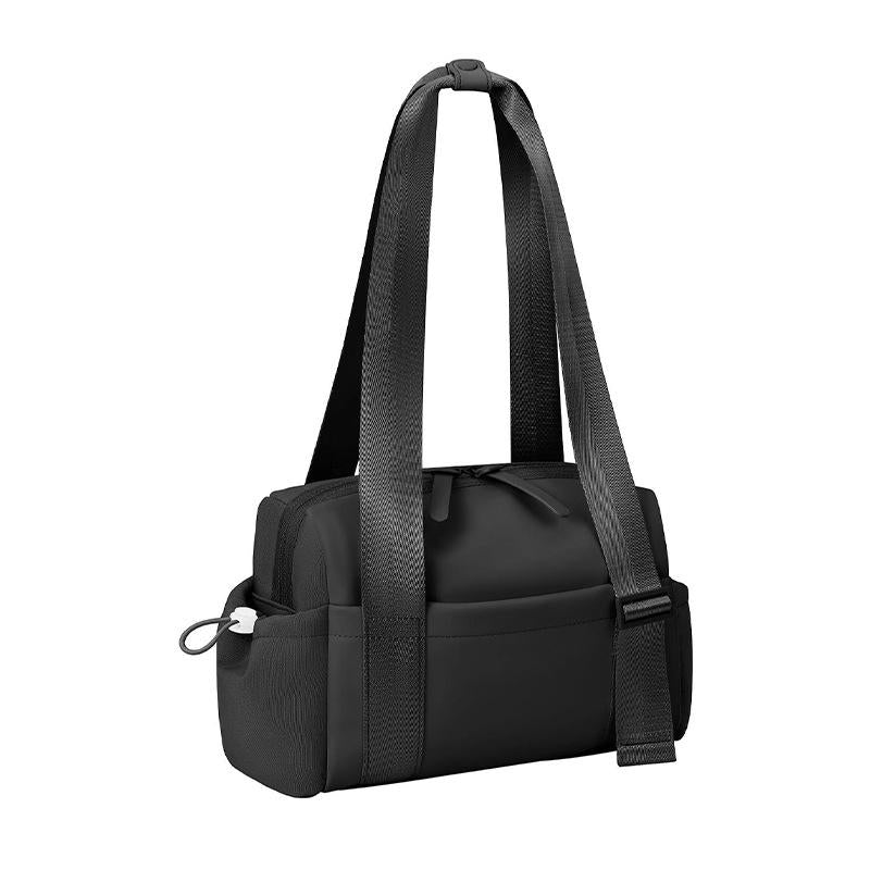 Sports Fitness Bag Multifunctional Portable Travel Bag Outdoor Travel Waterproof Luggage Bag Men'S and Women'S Leisure Bag