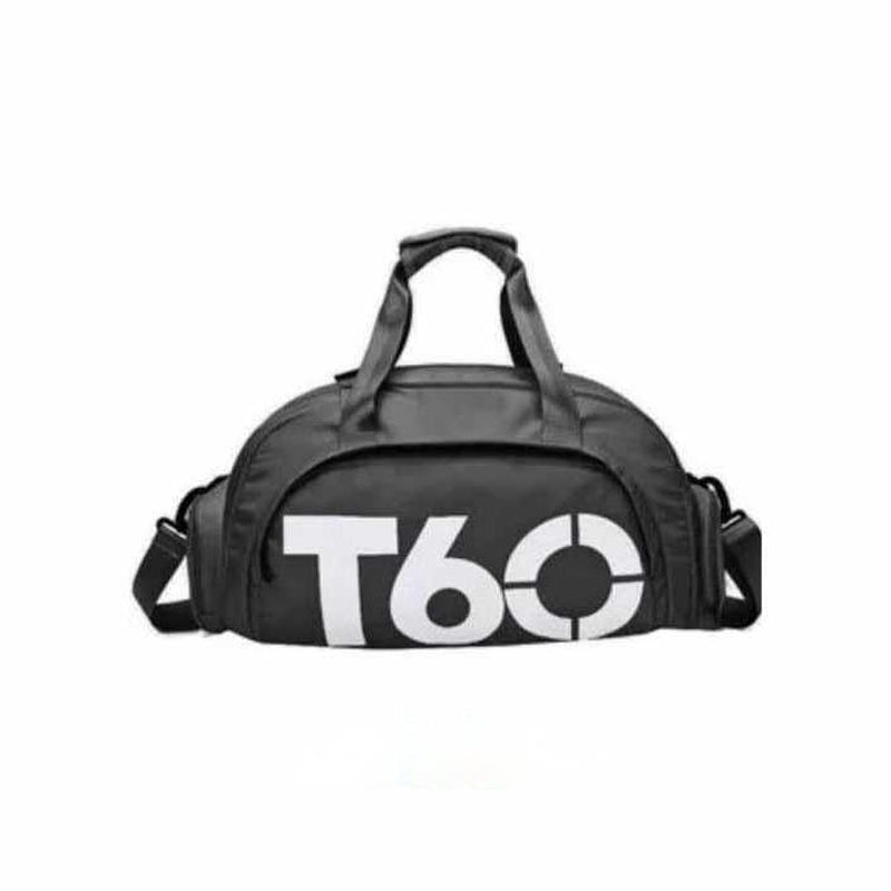 Dry and Wet Separation Swimming Bags Men'S and Women'S Waterproof Fitness Bags, Basketball Volleyball, Men'S Travel Sports, Large-Capacity Storage Wholesale Unisex Quick Dry Breathable Comfortable