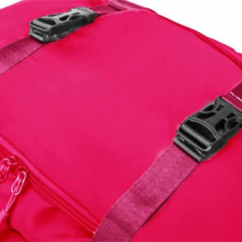 Dry and Wet Separation Swimming Bags Men'S and Women'S Waterproof Fitness Bags, Basketball Volleyball, Men'S Travel Sports, Large-Capacity Storage Wholesale Unisex Quick Dry Breathable Comfortable