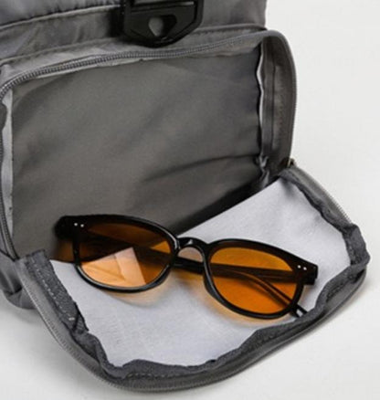 Dry and Wet Separation Swimming Bags Men'S and Women'S Waterproof Fitness Bags, Basketball Volleyball, Men'S Travel Sports, Large-Capacity Storage Wholesale Unisex Quick Dry Breathable Comfortable