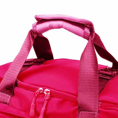 Dry and Wet Separation Swimming Bags Men'S and Women'S Waterproof Fitness Bags, Basketball Volleyball, Men'S Travel Sports, Large-Capacity Storage Wholesale Unisex Quick Dry Breathable Comfortable